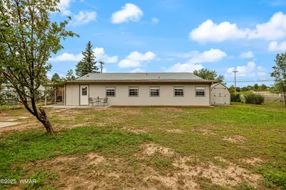 1590 Peterson Road, Lakeside, AZ 85929 - Photo 34