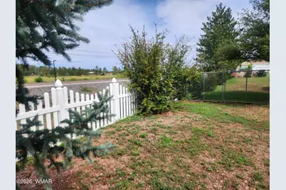 1590 Peterson Road, Lakeside, AZ 85929 - Photo 4