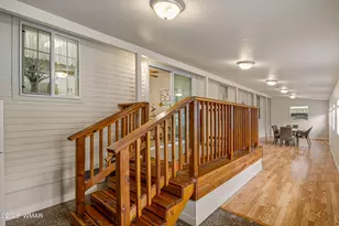 1590 Peterson Rd, Lakeside, AZ 85929 - Photo 20