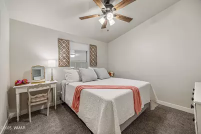 1590 Peterson Road, Lakeside, AZ 85929 - Photo 12