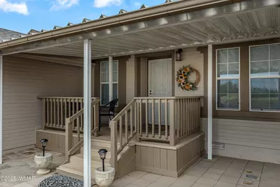 1590 Peterson Road, Lakeside, AZ 85929 - Photo 40