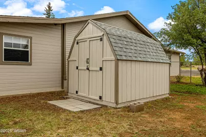 1590 Peterson Road, Lakeside, AZ 85929 - Photo 32