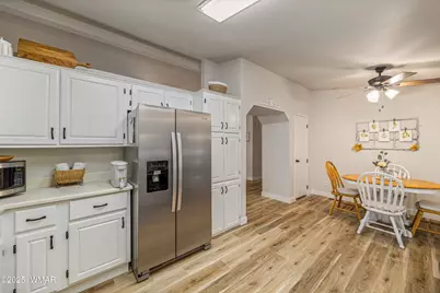 1590 Peterson Road, Lakeside, AZ 85929 - Photo 8