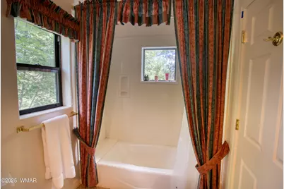 6450 Cinder Mountain Drive, Pinetop, AZ 85935 - Photo 30