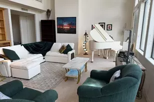 6450 Cinder Mountain Dr, Pinetop, AZ 85935 - Photo 12