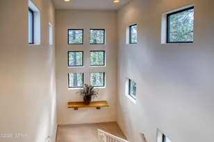 6450 Cinder Mountain Dr, Pinetop, AZ 85935 - Photo 30