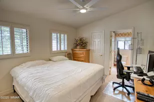 6450 Cinder Mountain Dr, Pinetop, AZ 85935 - Photo 32