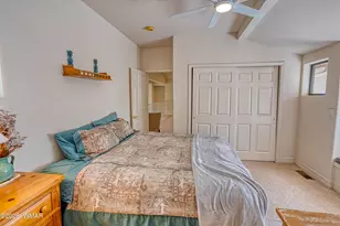 6450 Cinder Mountain Dr, Pinetop, AZ 85935 - Photo 34