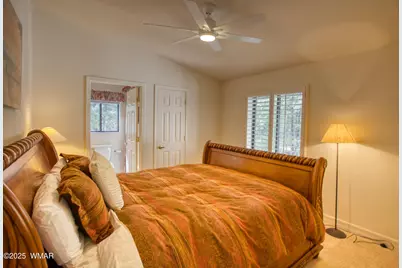 6450 Cinder Mountain Drive, Pinetop, AZ 85935 - Photo 24