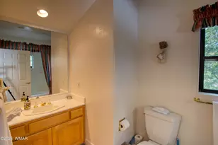6450 Cinder Mountain Dr, Pinetop, AZ 85935 - Photo 34