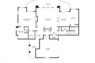 6450 Cinder Mountain Dr, Pinetop, AZ 85935 - Photo 44