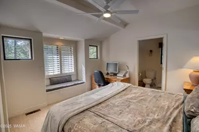 6450 Cinder Mountain Drive, Pinetop, AZ 85935 - Photo 30