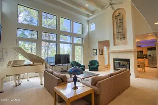 6450 Cinder Mountain Dr, Pinetop, AZ 85935 - Photo 8