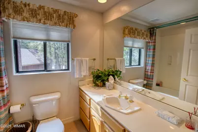 6450 Cinder Mountain Drive, Pinetop, AZ 85935 - Photo 28