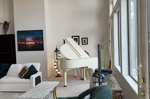 6450 Cinder Mountain Dr, Pinetop, AZ 85935 - Photo 10