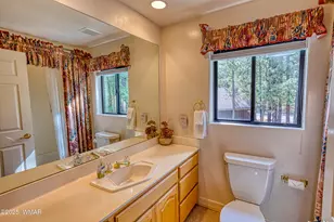 6450 Cinder Mountain Dr, Pinetop, AZ 85935 - Photo 28