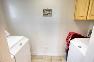 6450 Cinder Mountain Dr, Pinetop, AZ 85935 - Photo 40