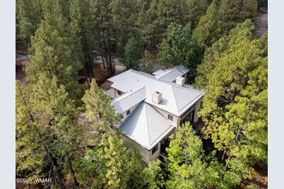 6450 Cinder Mountain Drive, Pinetop, AZ 85935 - Photo 36