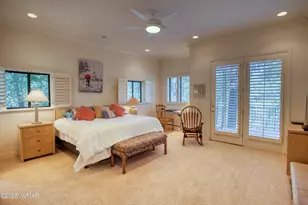 6450 Cinder Mountain Dr, Pinetop, AZ 85935 - Photo 20