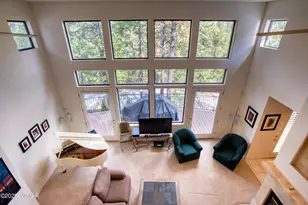 6450 Cinder Mountain Dr, Pinetop, AZ 85935 - Photo 10