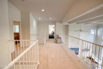 6450 Cinder Mountain Drive, Pinetop, AZ 85935 - Photo 26