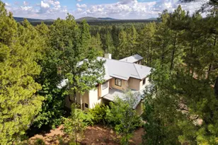 6450 Cinder Mountain Dr, Pinetop, AZ 85935 - Photo 4