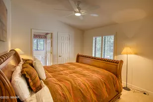 6450 Cinder Mountain Dr, Pinetop, AZ 85935 - Photo 32