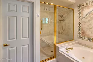 6450 Cinder Mountain Dr, Pinetop, AZ 85935 - Photo 28