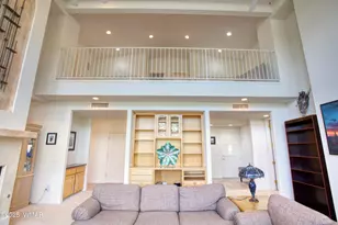 6450 Cinder Mountain Dr, Pinetop, AZ 85935 - Photo 16