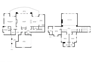 6450 Cinder Mountain Dr, Pinetop, AZ 85935 - Photo 46