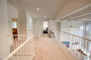 6450 Cinder Mountain Dr, Pinetop, AZ 85935 - Photo 26
