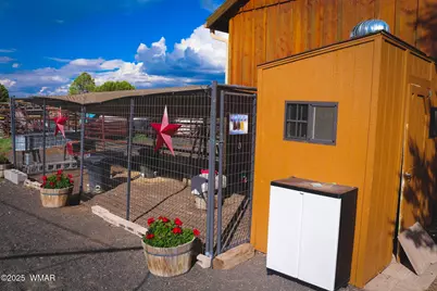 422 Sponseller Siding, Lakeside, AZ 85929 - Photo 58