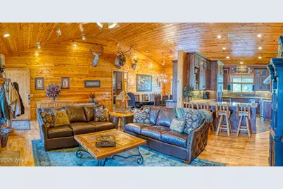 422 Sponseller Siding, Lakeside, AZ 85929 - Photo 18