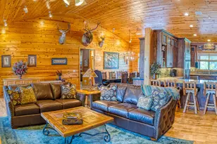 9382 Mountain Meadow Ln, Lakeside, AZ 85929 - Photo 18