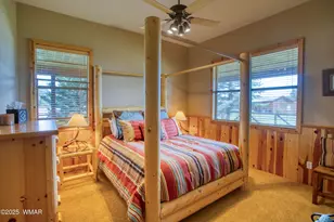 9382 Mountain Meadow Ln, Lakeside, AZ 85929 - Photo 36
