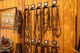 9382 Mountain Meadow Ln, Lakeside, AZ 85929 - Photo 50