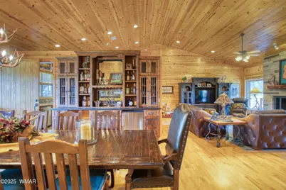 422 Sponseller Siding, Lakeside, AZ 85929 - Photo 26