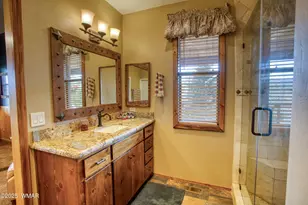 9382 Mountain Meadow Ln, Lakeside, AZ 85929 - Photo 34