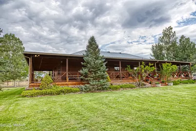 422 Sponseller Siding, Lakeside, AZ 85929 - Photo 76