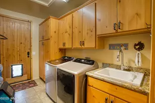 9382 Mountain Meadow Ln, Lakeside, AZ 85929 - Photo 42