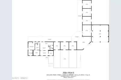 422 Sponseller Siding, Lakeside, AZ 85929 - Photo 84
