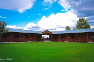 9382 Mountain Meadow Ln, Lakeside, AZ 85929 - Photo 44