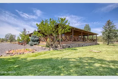 422 Sponseller Siding, Lakeside, AZ 85929 - Photo 74