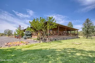 9382 Mountain Meadow Ln, Lakeside, AZ 85929 - Photo 74