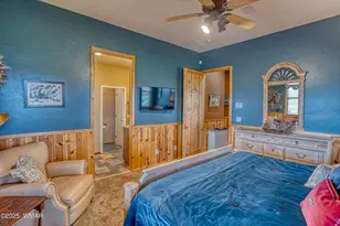 9382 Mountain Meadow Ln, Lakeside, AZ 85929 - Photo 32