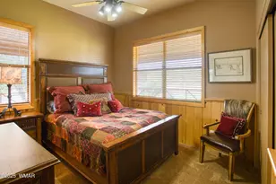 9382 Mountain Meadow Ln, Lakeside, AZ 85929 - Photo 38