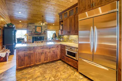 422 Sponseller Siding, Lakeside, AZ 85929 - Photo 30