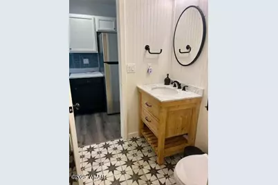 422 Sponseller Siding, Lakeside, AZ 85929 - Photo 68