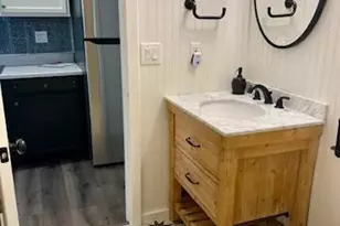 9382 Mountain Meadow Ln, Lakeside, AZ 85929 - Photo 68