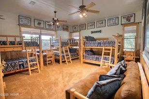 9382 Mountain Meadow Ln, Lakeside, AZ 85929 - Photo 40